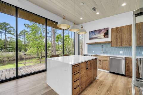 1213 N County Hwy 393, Santa Rosa Beach FL - photo 14 of 59
