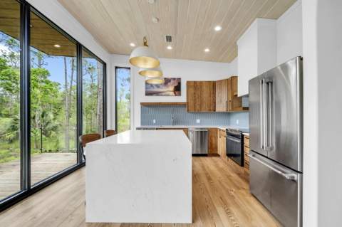 1213 N County Hwy 393, Santa Rosa Beach FL - photo 15 of 59