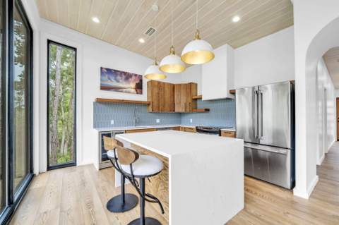 1213 N County Hwy 393, Santa Rosa Beach FL - photo 16 of 59