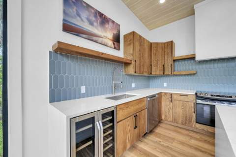 1213 N County Hwy 393, Santa Rosa Beach FL - photo 17 of 59