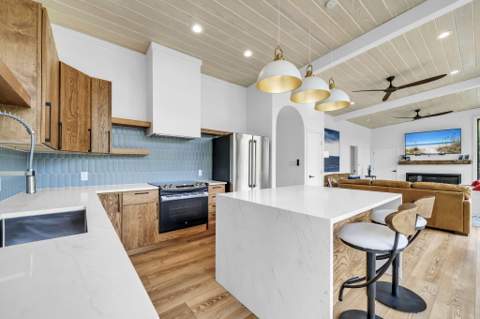 1213 N County Hwy 393, Santa Rosa Beach FL - photo 18 of 59