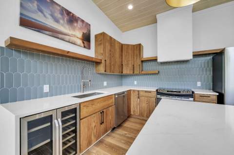 1213 N County Hwy 393, Santa Rosa Beach FL - photo 19 of 59