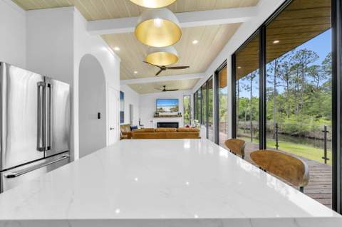1213 N County Hwy 393, Santa Rosa Beach FL - photo 20 of 59