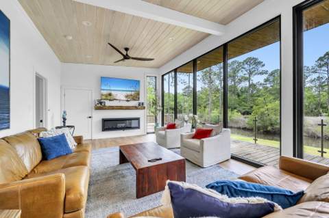 1213 N County Hwy 393, Santa Rosa Beach FL - photo 22 of 59