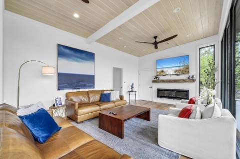1213 N County Hwy 393, Santa Rosa Beach FL - photo 24 of 59