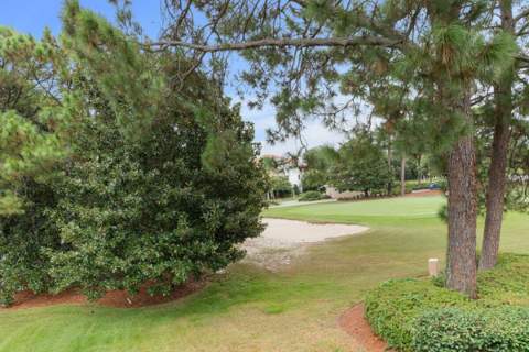 501 Magnolia Place #501, Miramar Beach FL - photo 16 of 25