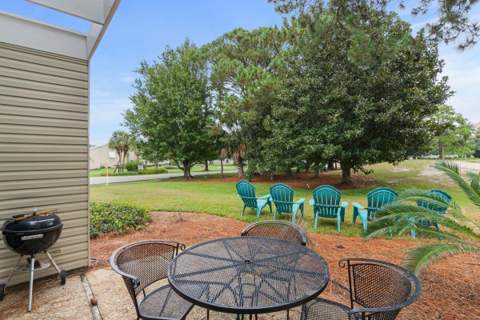 501 Magnolia Place #501, Miramar Beach FL - photo 17 of 25