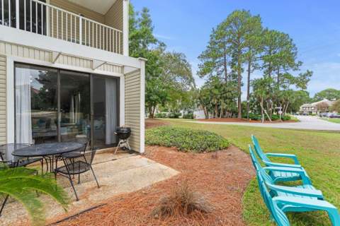 501 Magnolia Place #501, Miramar Beach FL - photo 18 of 25