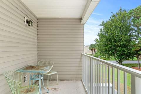 501 Magnolia Place #501, Miramar Beach FL - photo 14 of 25