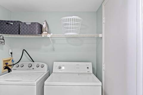 501 Magnolia Place #501, Miramar Beach FL - photo 20 of 25