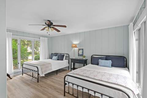501 Magnolia Place #501, Miramar Beach FL - photo 10 of 25