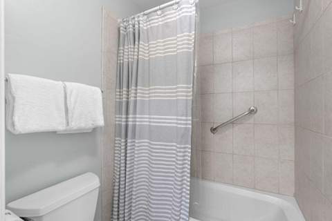 501 Magnolia Place #501, Miramar Beach FL - photo 21 of 25