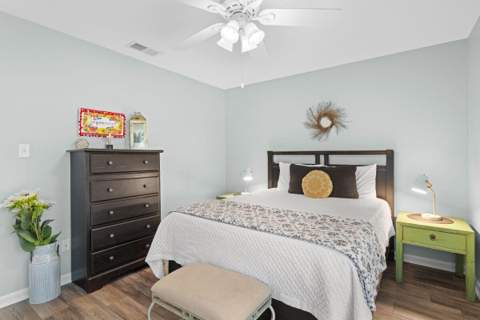501 Magnolia Place #501, Miramar Beach FL - photo 12 of 25