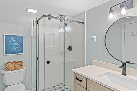 501 Magnolia Place #501, Miramar Beach FL - photo 22 of 25