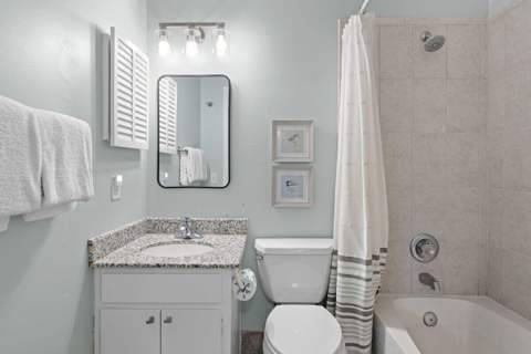 501 Magnolia Place #501, Miramar Beach FL - photo 23 of 25