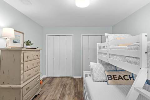 501 Magnolia Place #501, Miramar Beach FL - photo 13 of 25