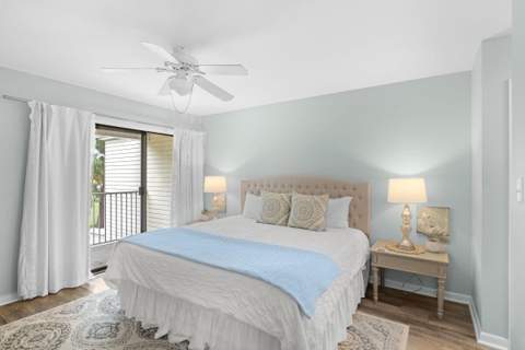 501 Magnolia Place #501, Miramar Beach FL - photo 11 of 25