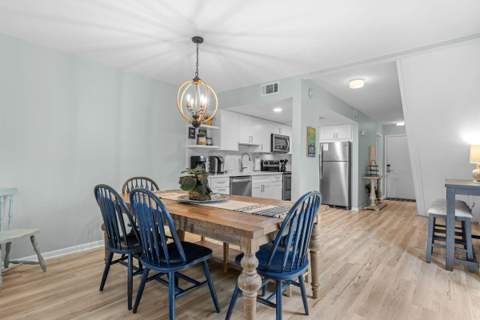 501 Magnolia Place #501, Miramar Beach FL - photo 7 of 25