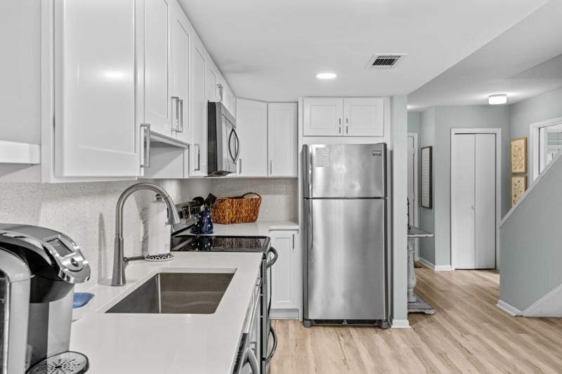 4 bedroom Condominium at 501 Magnolia Place #501, Magnolia Village Condo, Miramar Beach — photo 5