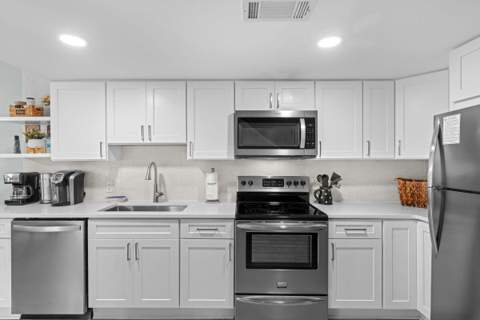501 Magnolia Place #501, Miramar Beach FL - photo 6 of 25