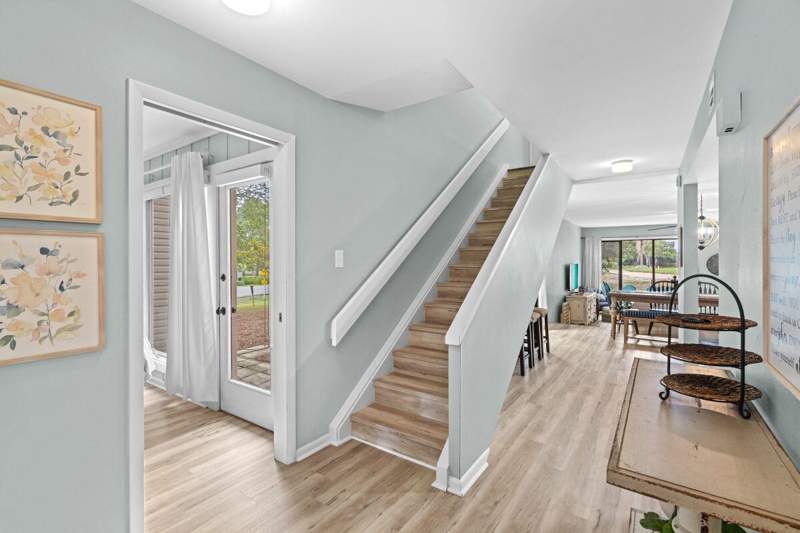 4 bedroom Condominium at 501 Magnolia Place #501, Magnolia Village Condo, Miramar Beach — photo 3