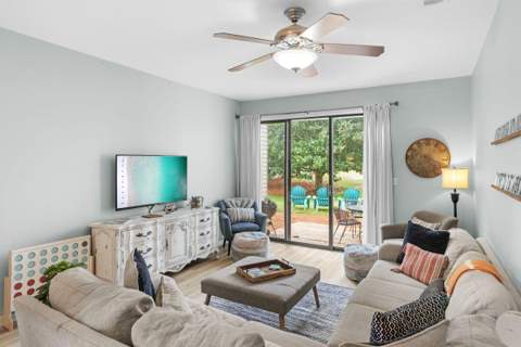 501 Magnolia Place #501, Miramar Beach FL - photo 9 of 25