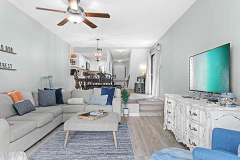 501 Magnolia Place #501, Miramar Beach FL - photo 8 of 25