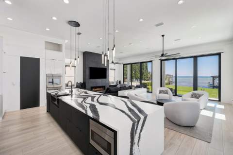 202 Shore Drive, Miramar Beach FL - photo 7 of 81