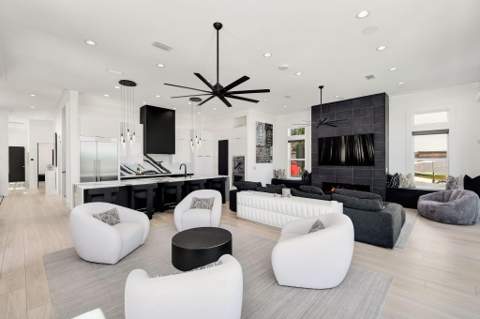 202 Shore Drive, Miramar Beach FL - photo 10 of 81