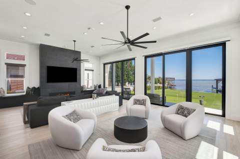 202 Shore Drive, Miramar Beach FL - photo 13 of 81