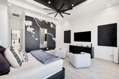 202 Shore Drive, Miramar Beach FL - photo 24 of 81