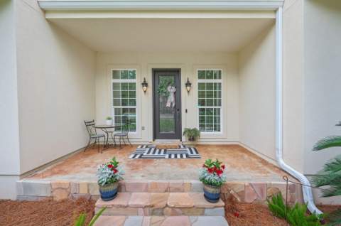 4014 Sugarcane Creek Run, Niceville FL - photo 6 of 30