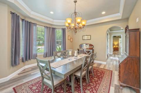 4014 Sugarcane Creek Run, Niceville FL - photo 12 of 30
