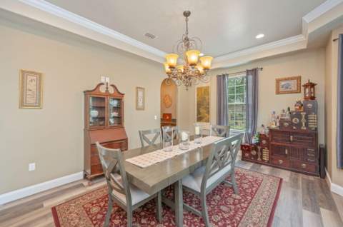 4014 Sugarcane Creek Run, Niceville FL - photo 13 of 30