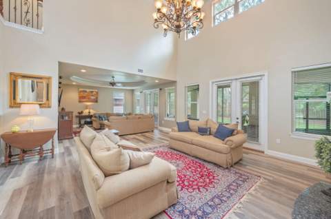 4014 Sugarcane Creek Run, Niceville FL - photo 16 of 30