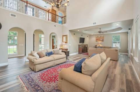 4014 Sugarcane Creek Run, Niceville FL - photo 14 of 30