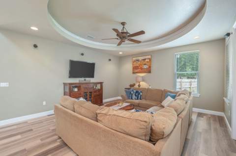 4014 Sugarcane Creek Run, Niceville FL - photo 17 of 30