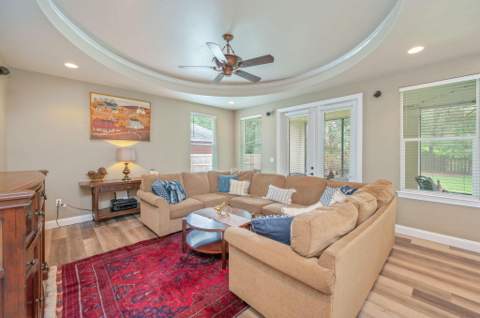 4014 Sugarcane Creek Run, Niceville FL - photo 18 of 30
