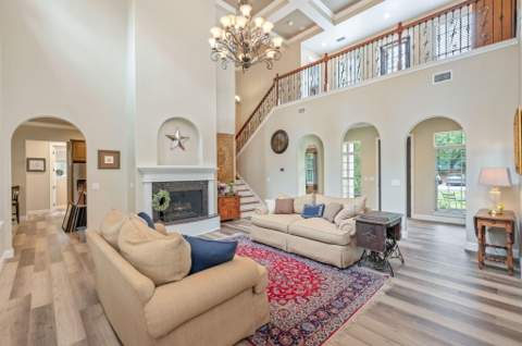 4014 Sugarcane Creek Run, Niceville FL - photo 15 of 30