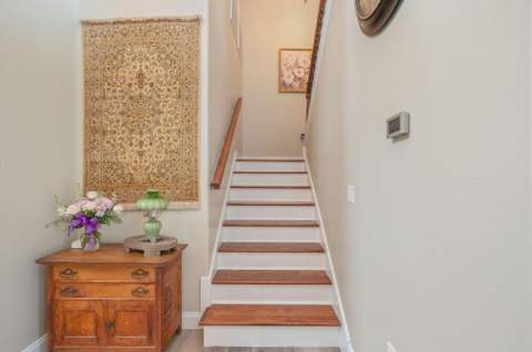 4014 Sugarcane Creek Run, Niceville FL - photo 19 of 30