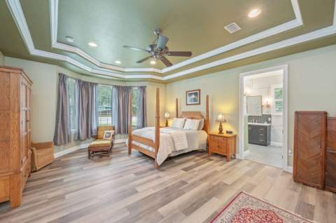 4014 Sugarcane Creek Run, Niceville FL - photo 20 of 30
