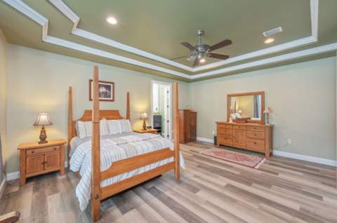 4014 Sugarcane Creek Run, Niceville FL - photo 21 of 30