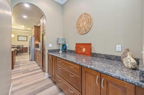 4014 Sugarcane Creek Run, Niceville FL - photo 11 of 30