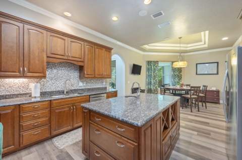 4014 Sugarcane Creek Run, Niceville FL - photo 8 of 30