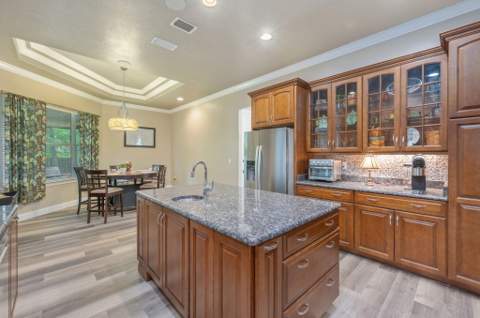4014 Sugarcane Creek Run, Niceville FL - photo 9 of 30