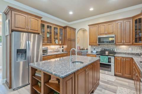 4014 Sugarcane Creek Run, Niceville FL - photo 7 of 30