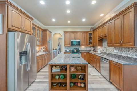 4014 Sugarcane Creek Run, Niceville FL - photo 10 of 30