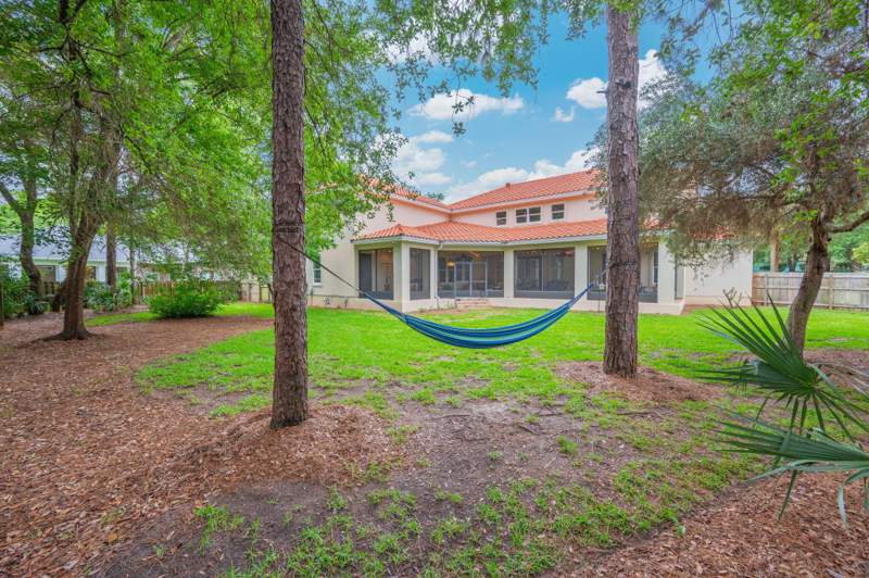 5 bedroom Detached Single Family at 4014 Sugarcane Creek Run, Swift Creek Ph Vi, Niceville — photo 5