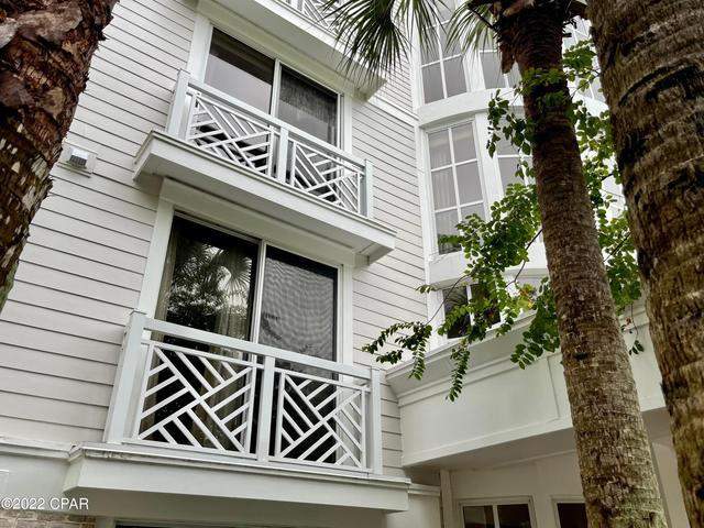 0 bedroom Condominium at 9700 Grand Sandestin Boulevard #Unit 4213, Bahia Condo, Miramar Beach — photo 5