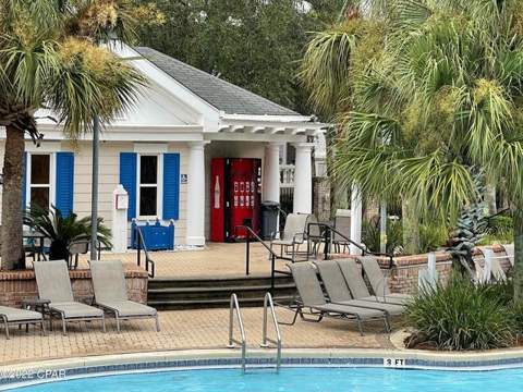 9700 Grand Sandestin Boulevard #Unit 4213, Miramar Beach FL - photo 20 of 31